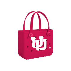 Bitty - Utah Utes P5