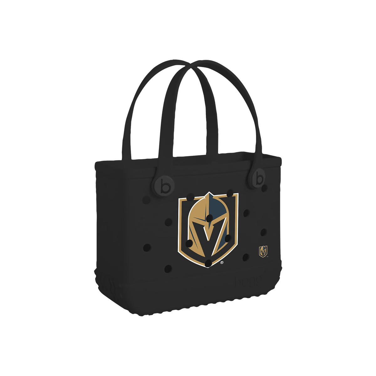 Bitty - Vegas Golden Knights I9