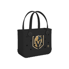Bitty - Vegas Golden Knights I9