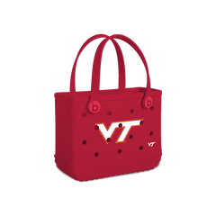 Bitty - Virginia Tech Hokies W3