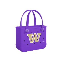 Bitty - Washington Huskies U9