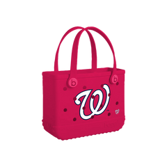 Bitty - Washington Nationals A4
