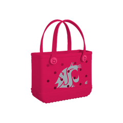 Bitty - Washington State Cougars R8