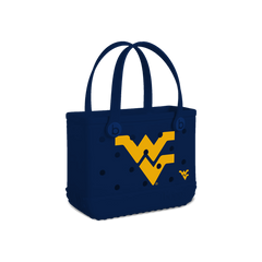 Bitty - West Virginia Mountaineers T8