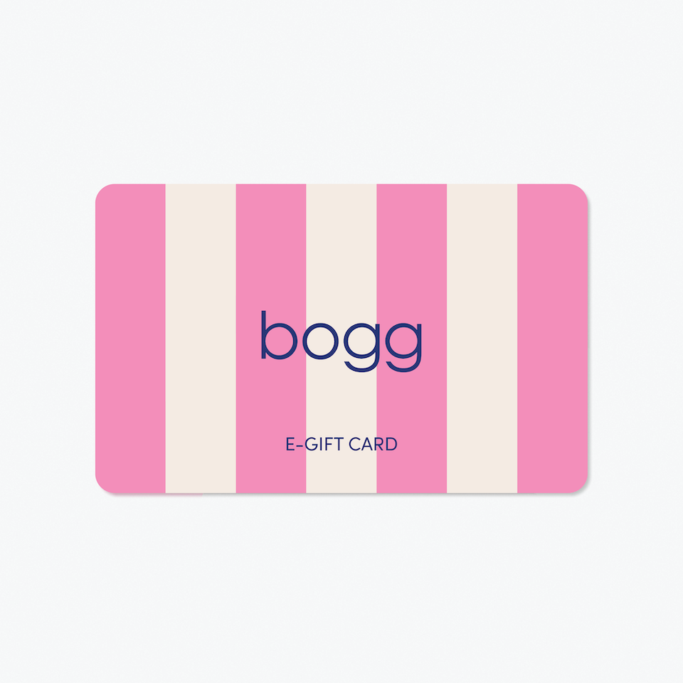 Gift Card H0
