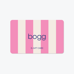 Gift Card H0