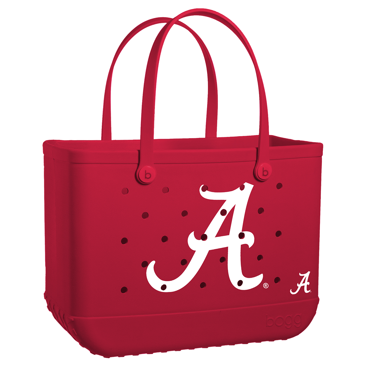 Original - Alabama Crimson Tide W7