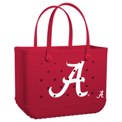 Original - Alabama Crimson Tide W7