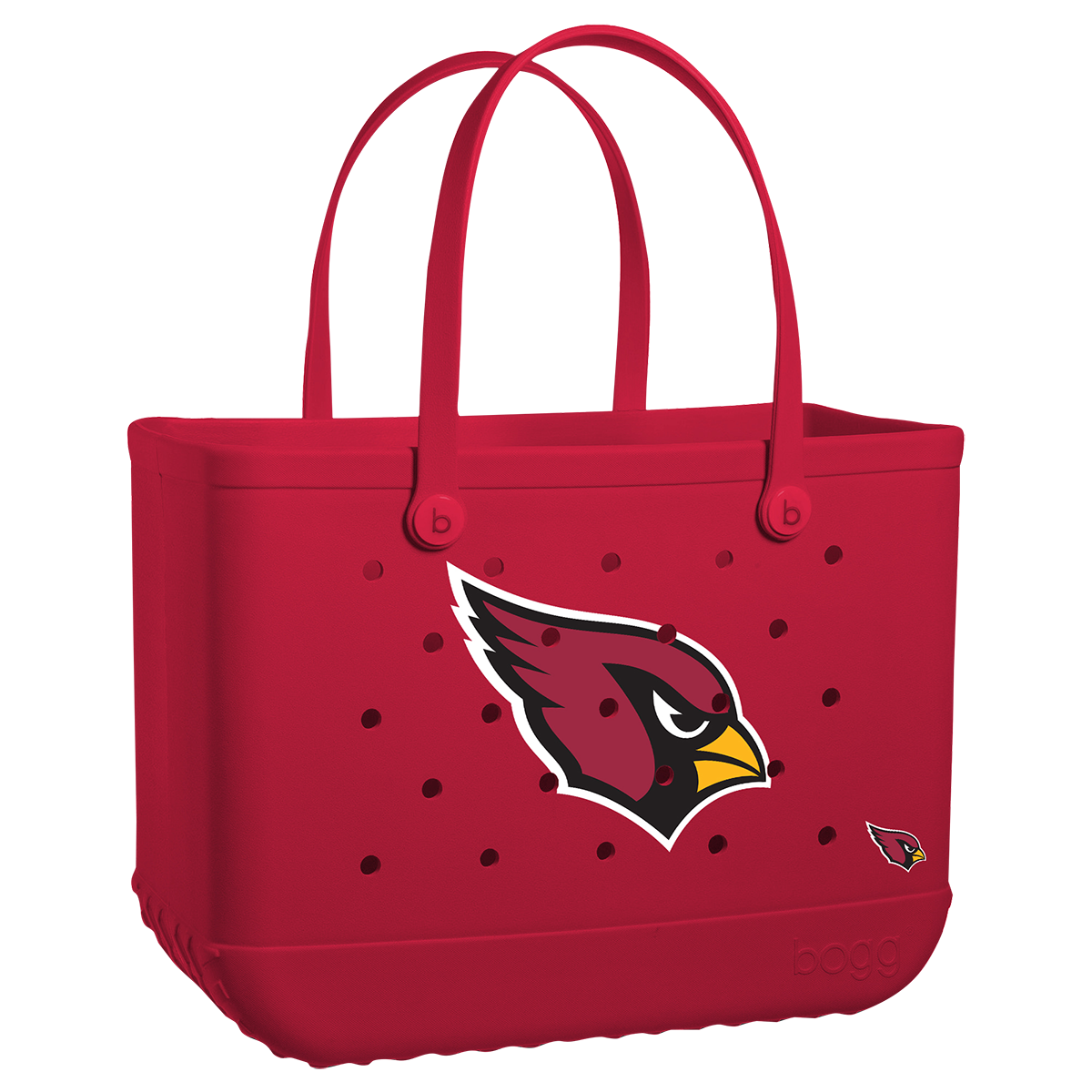 Original - Arizona Cardinals Q4