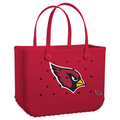 Original - Arizona Cardinals Q4