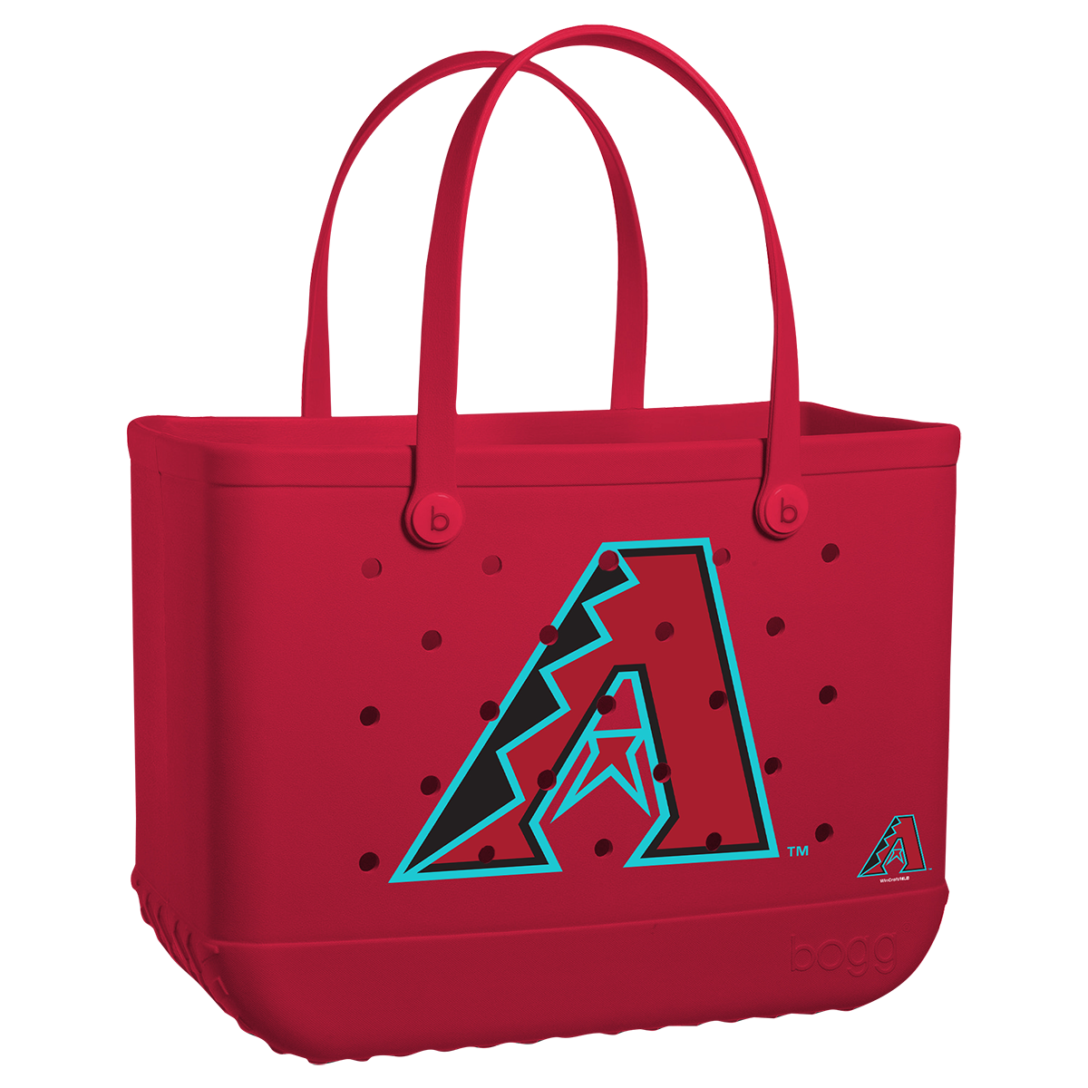 Original - Arizona Diamondbacks X8