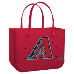 Original - Arizona Diamondbacks X8