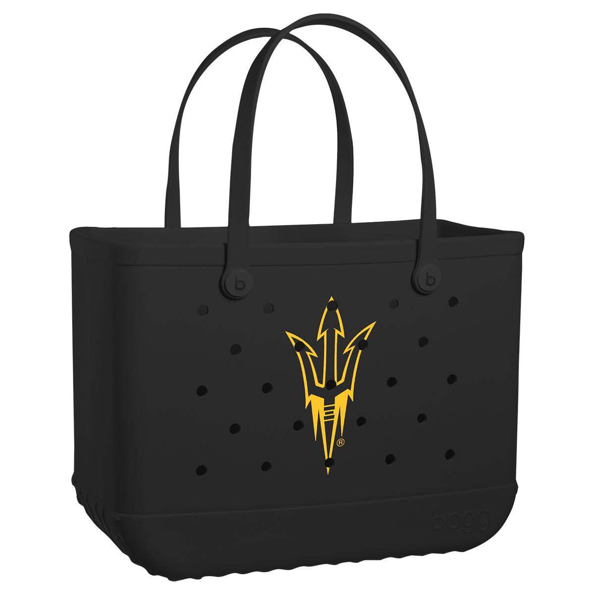 Original - Arizona State Sun Devils M4