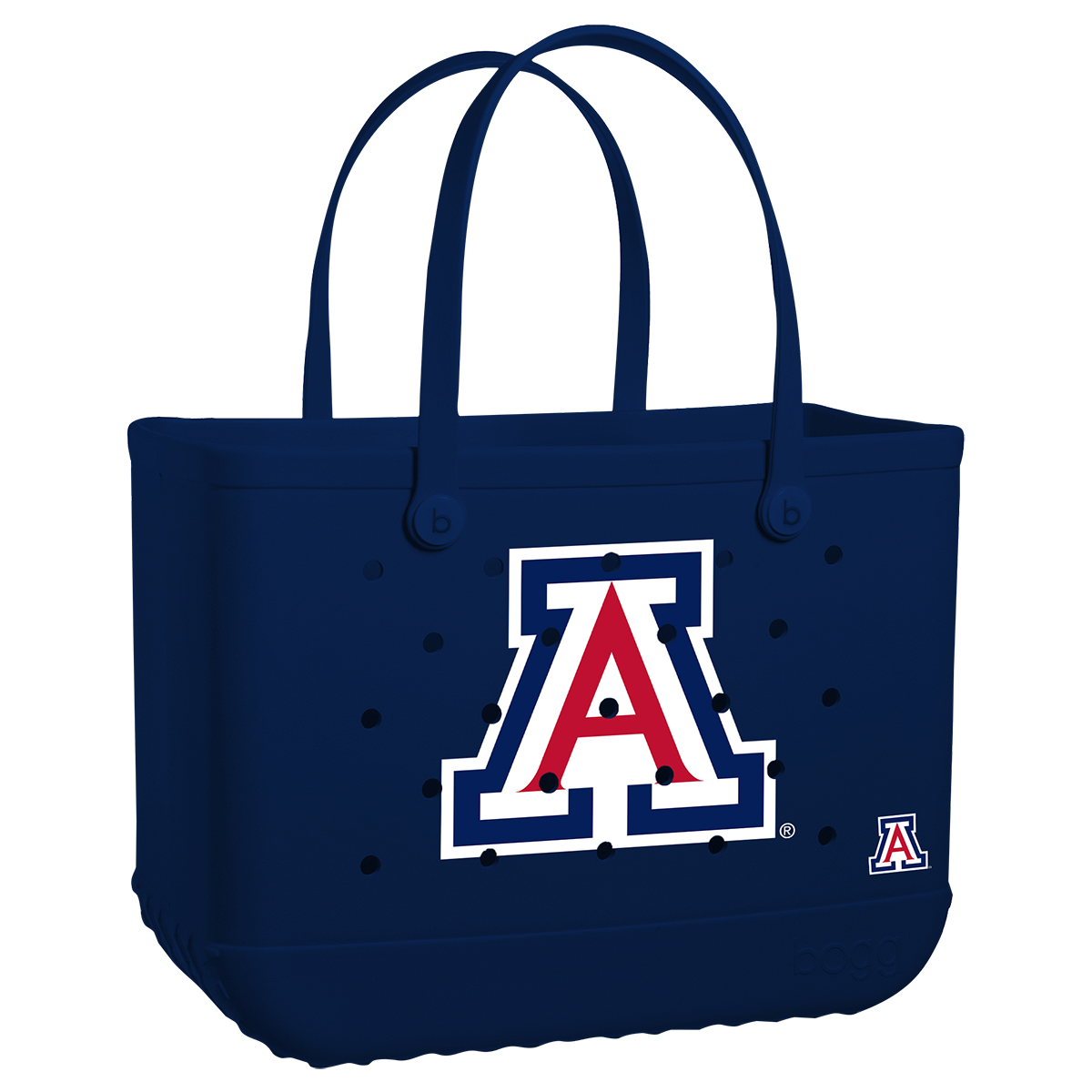 Original - Arizona Wildcats E5