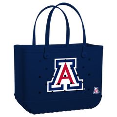 Original - Arizona Wildcats E5