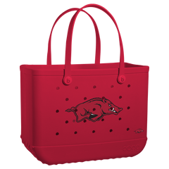 Original - Arkansas Razorbacks C6