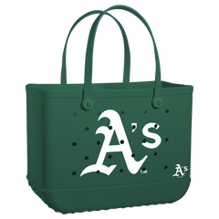 Original - Athletics D6