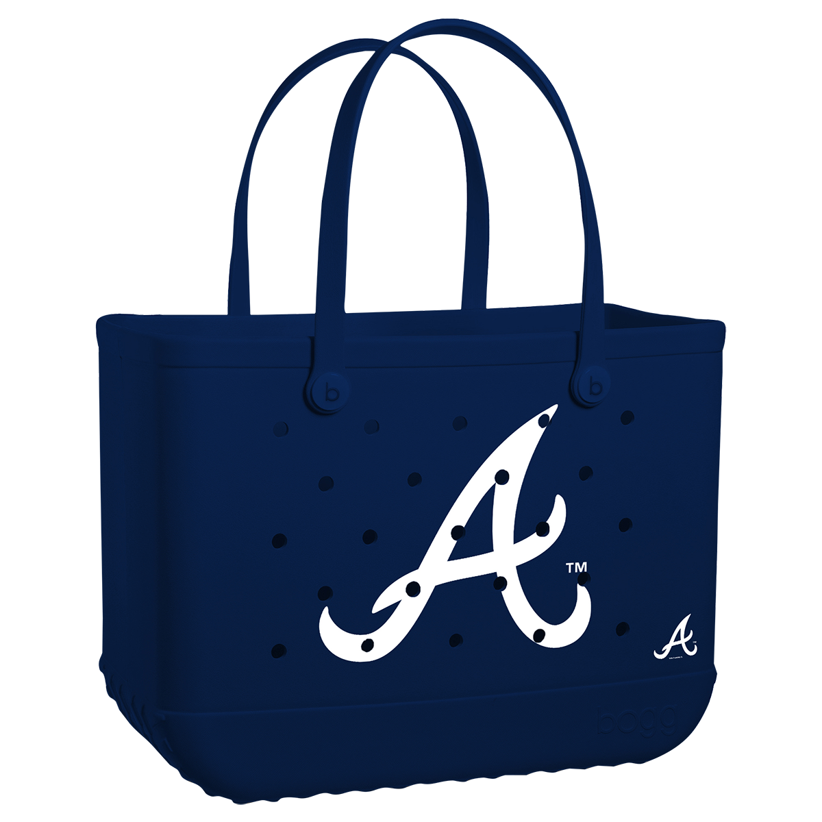 Original - Atlanta Braves F1