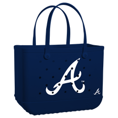 Original - Atlanta Braves F1