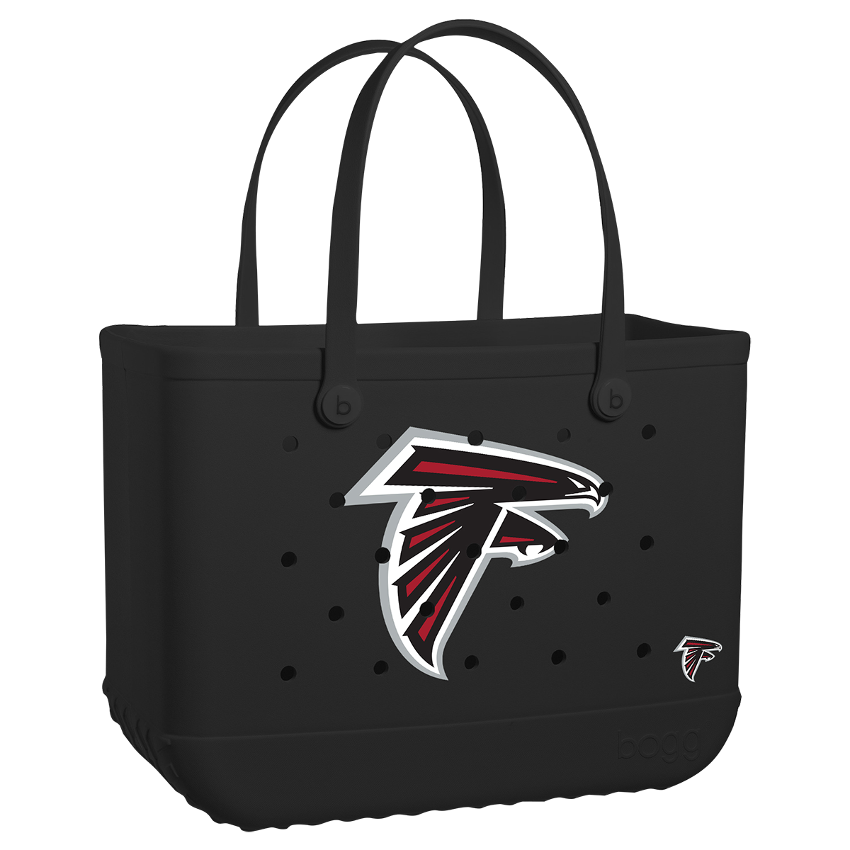 Original - Atlanta Falcons D4