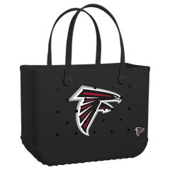 Original - Atlanta Falcons D4