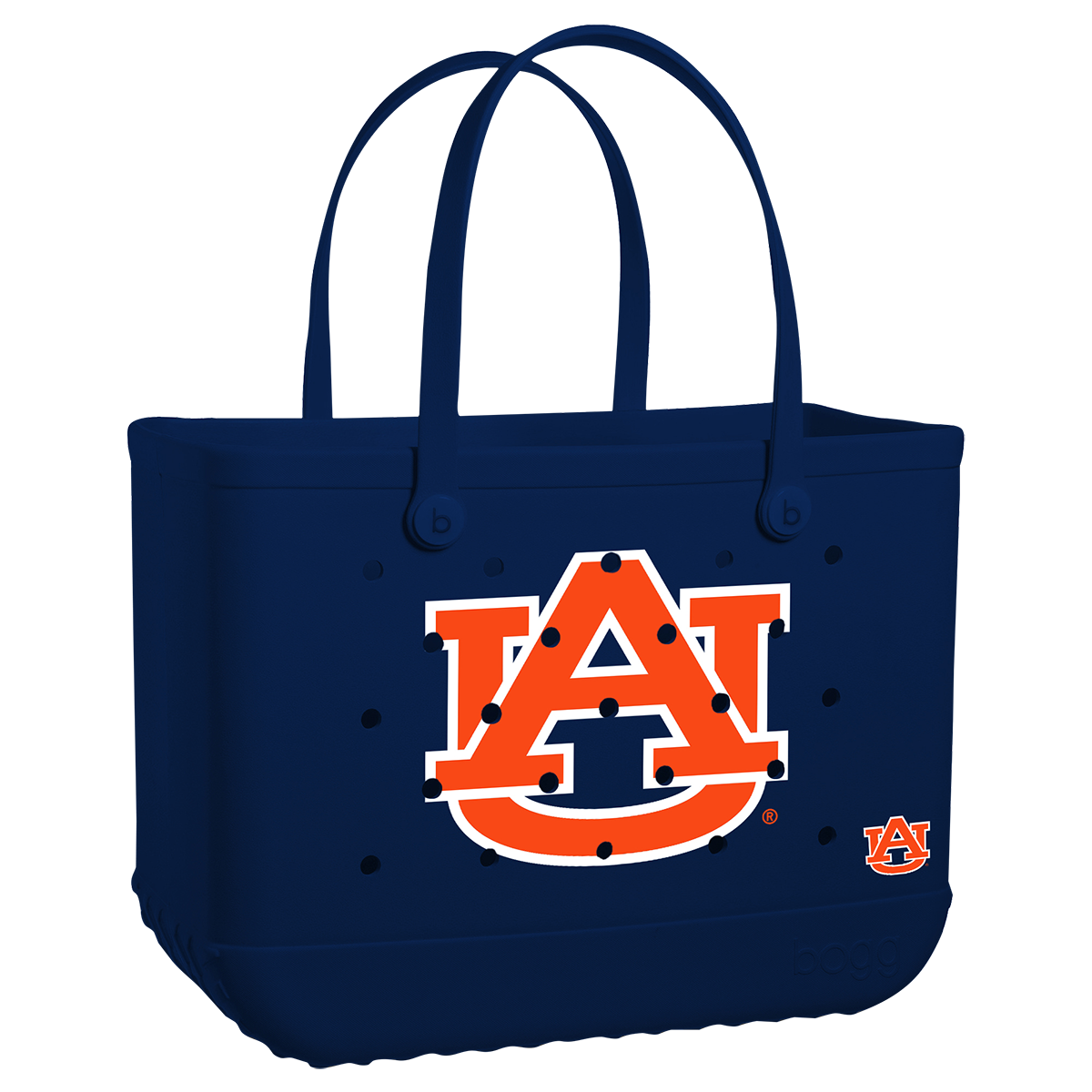 Original - Auburn Tigers L6