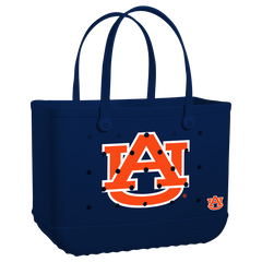Original - Auburn Tigers L6