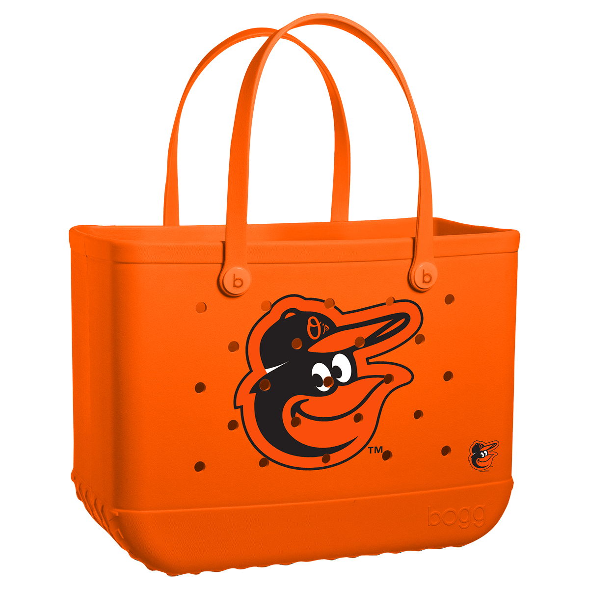 Original - Baltimore Orioles U1