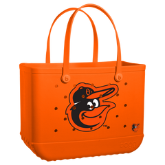 Original - Baltimore Orioles U1