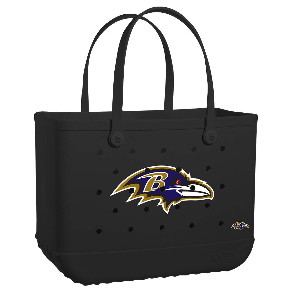 Original - Baltimore Ravens C5