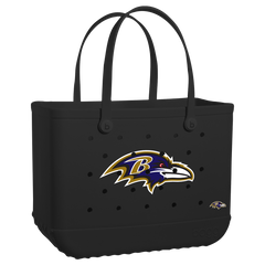 Original - Baltimore Ravens C5