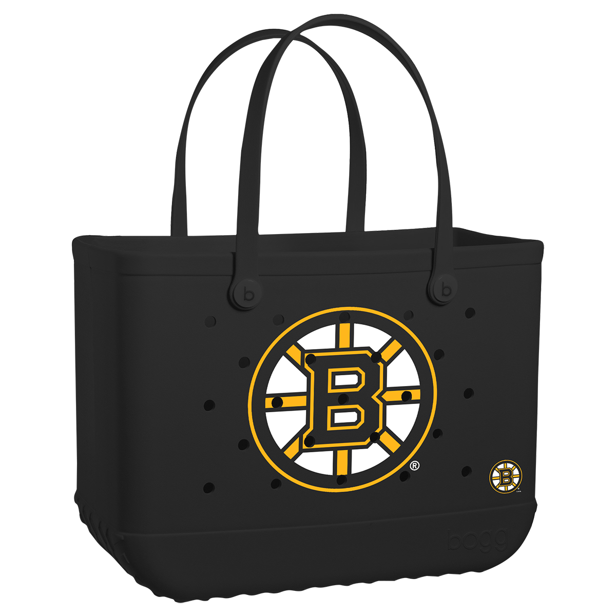 Original - Boston Bruins V7