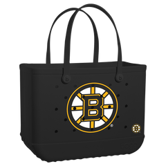 Original - Boston Bruins V7
