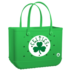 Original - Boston Celtics K9
