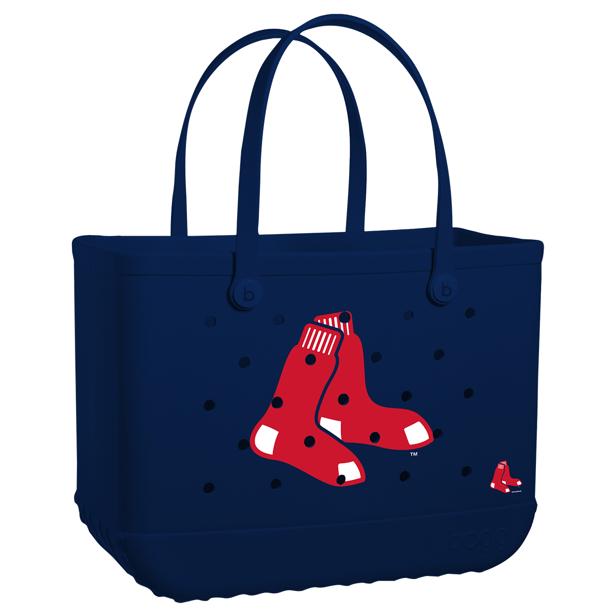 Original - Boston Red Sox N5