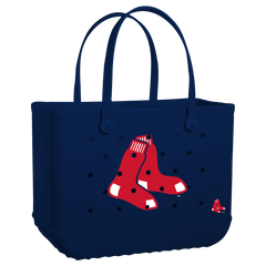 Original - Boston Red Sox N5