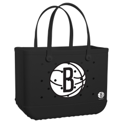 Original - Brooklyn Nets F1