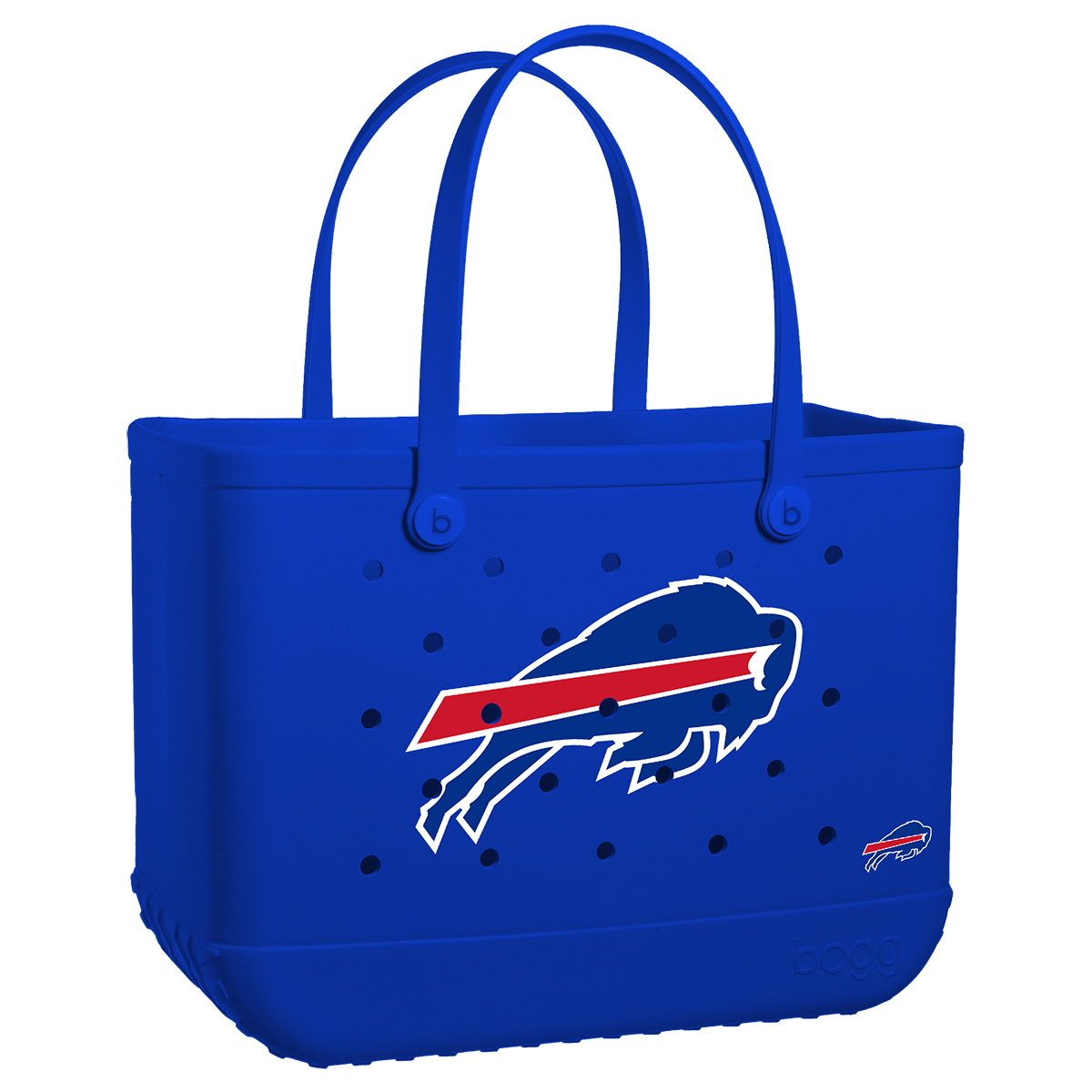 Original - Buffalo Bills U8