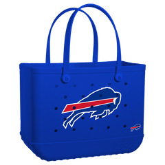 Original - Buffalo Bills U8
