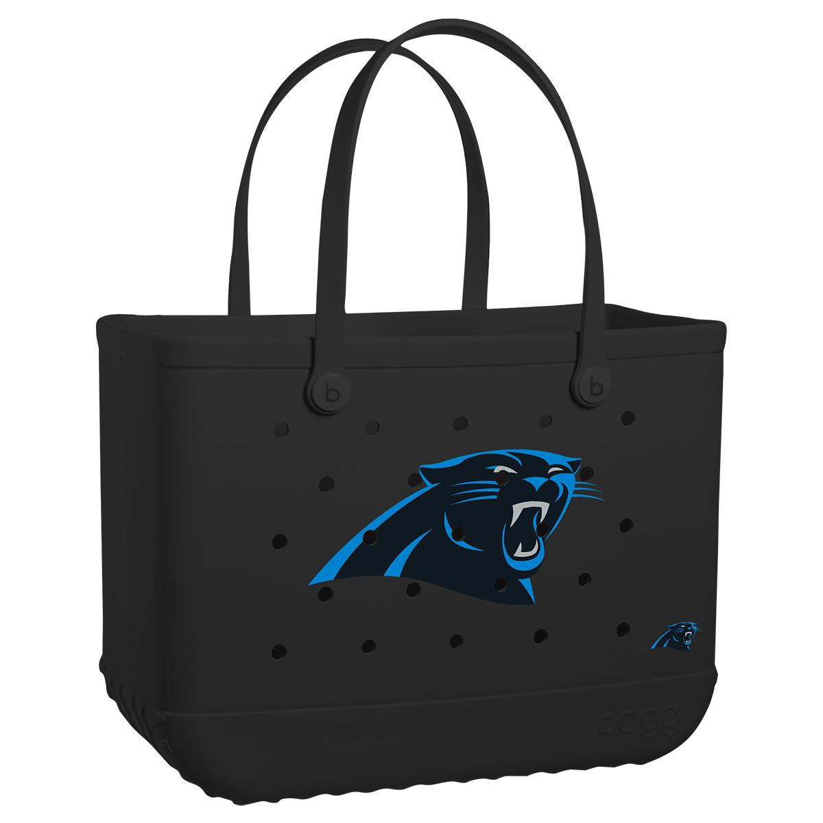 Original - Carolina Panthers F1