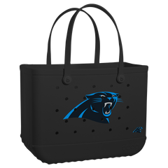 Original - Carolina Panthers F1