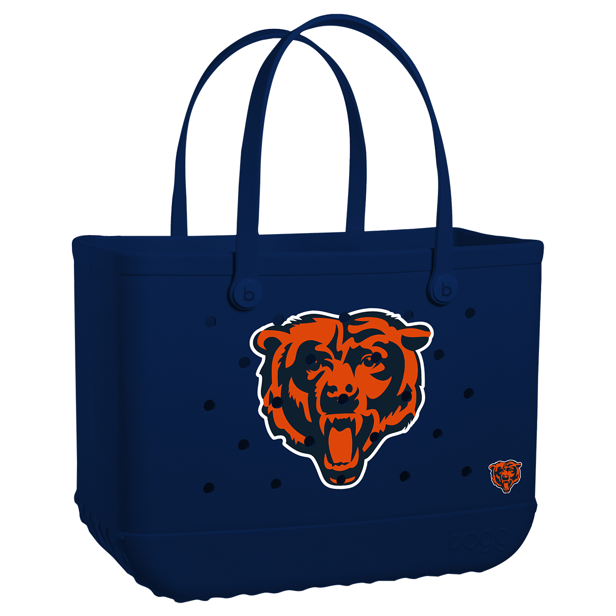 Original - Chicago Bears G5