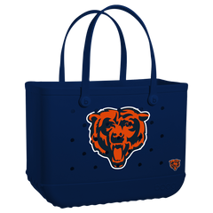 Original - Chicago Bears G5