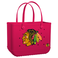 Original - Chicago Blackhawks V0