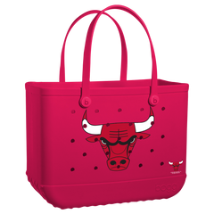 Original - Chicago Bulls U7