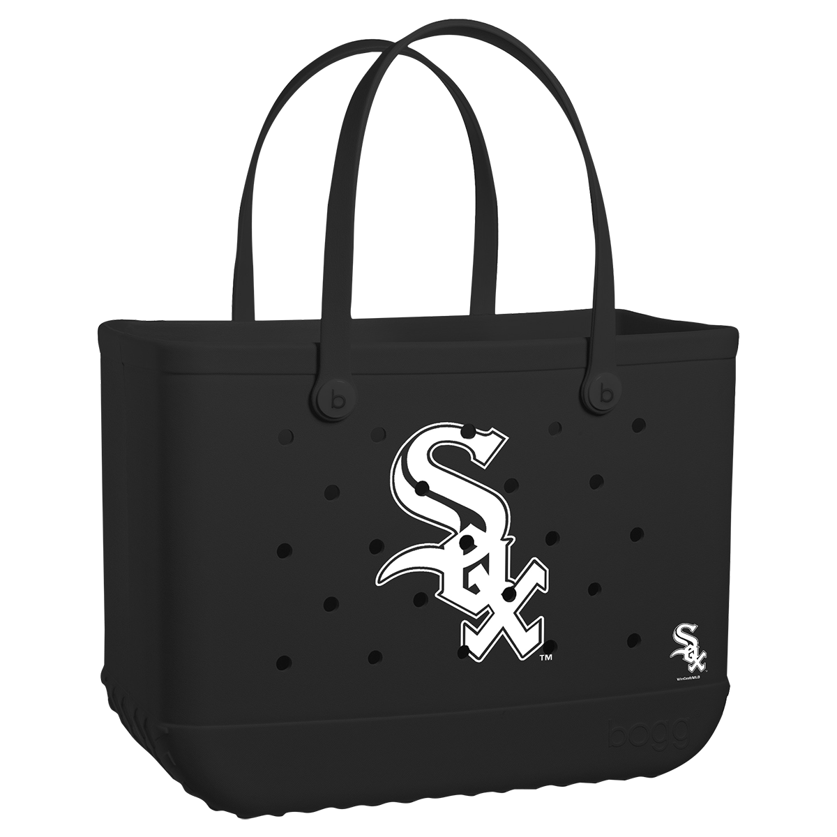 Original - Chicago White Sox U3