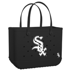 Original - Chicago White Sox U3