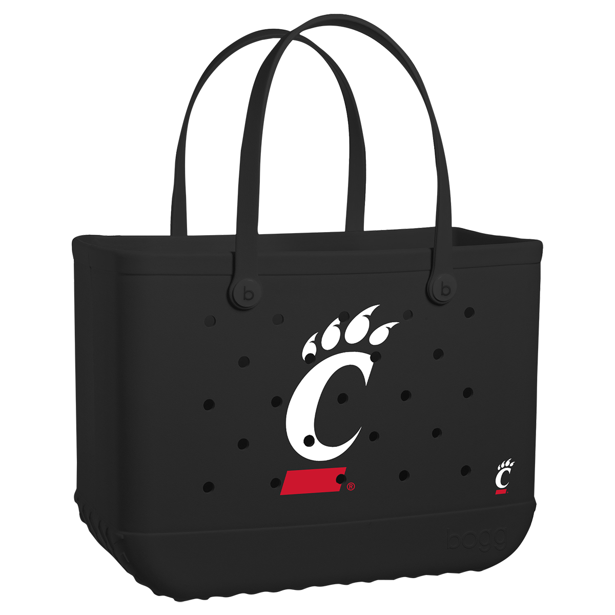 Original - Cincinnati Bearcats B6