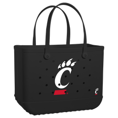 Original - Cincinnati Bearcats B6