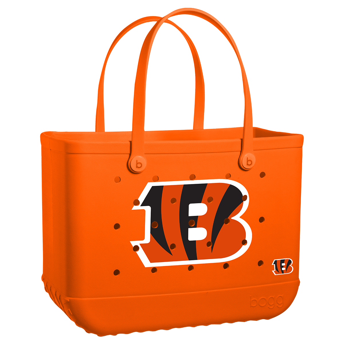 Original - Cincinnati Bengals K6